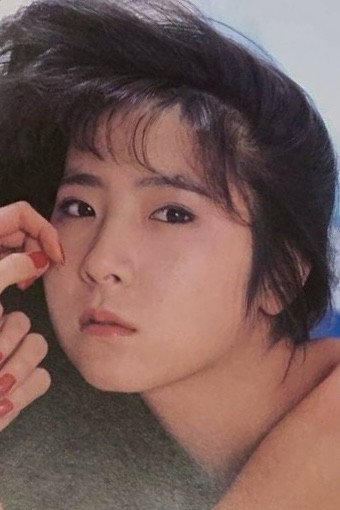 Hiromi Takiguchi as Silver horned king in Dirty Pilgrimage to the West: Broken Volume
