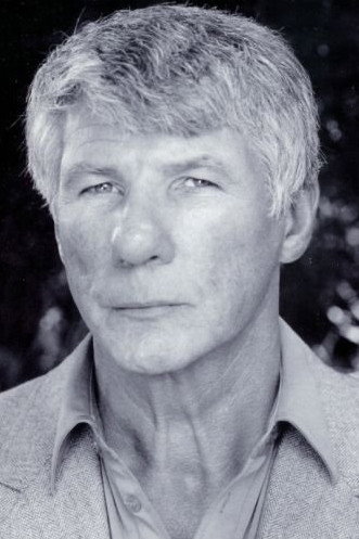 Tom Reese as Tom in Shadows