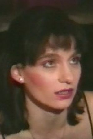 Kiki as Scooter in Shadow Dancers 2