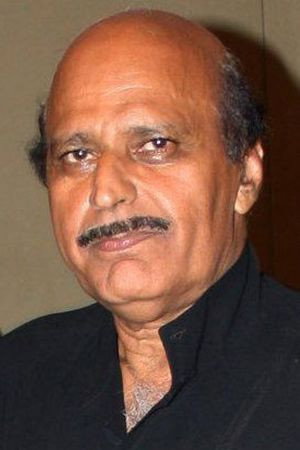 Avtar Gill as Resident in Do Dilon Ke Khel Mein