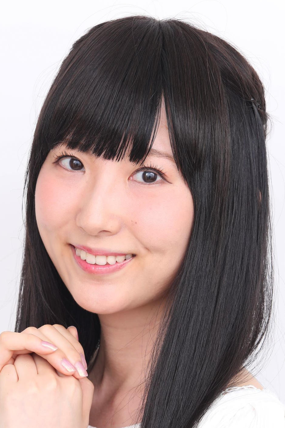 岩橋由佳 as Svetlana (voice) in GROW UP SHOW -Sunflower Circus-