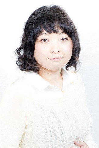 山口瑞 as Sakurai Mifuyu (voice) in The Fruit of Grisaia