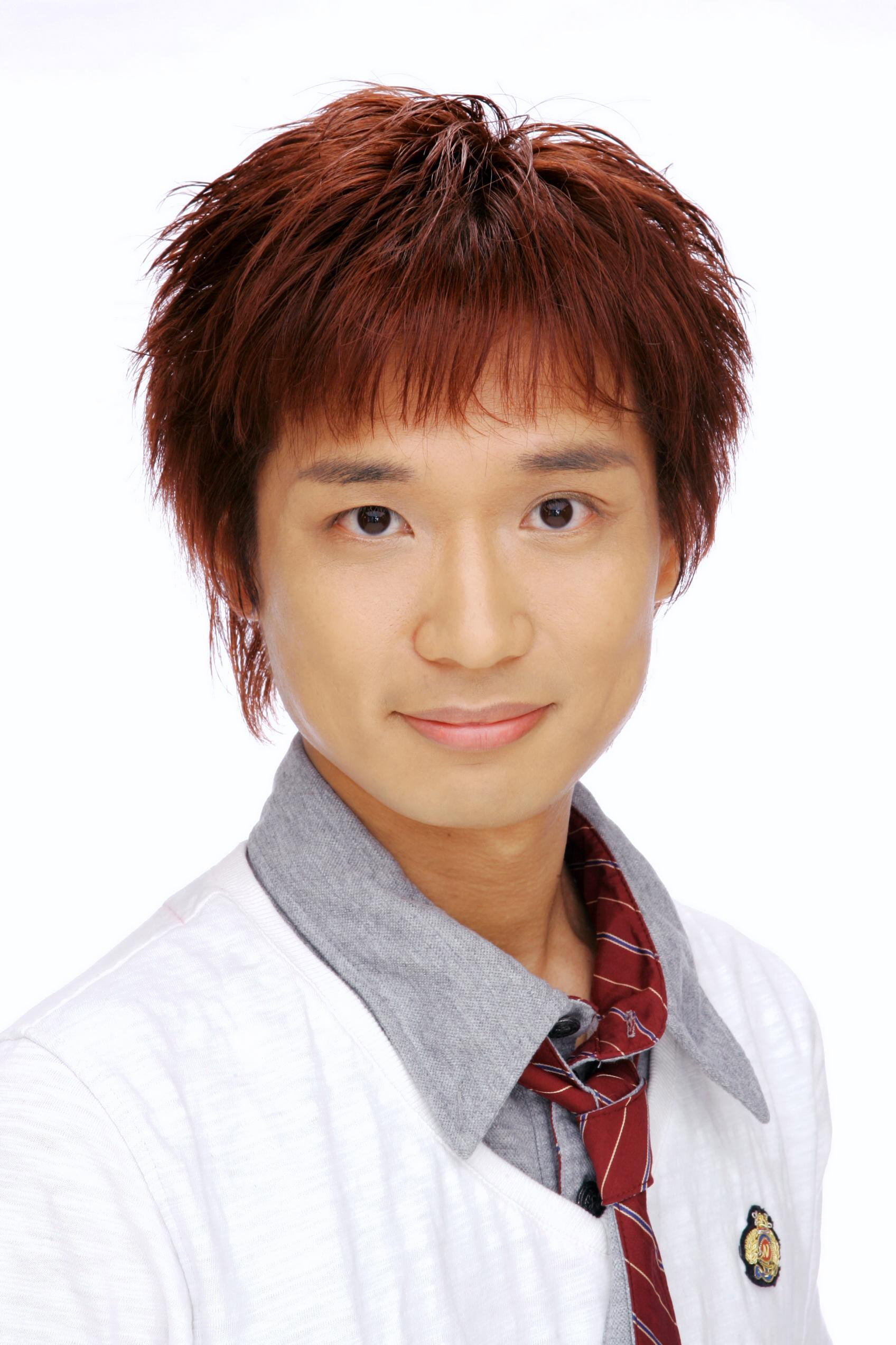 本田裕之 as Dollyshop (voice) in Princess Principal Crown Handler: Chapter 3