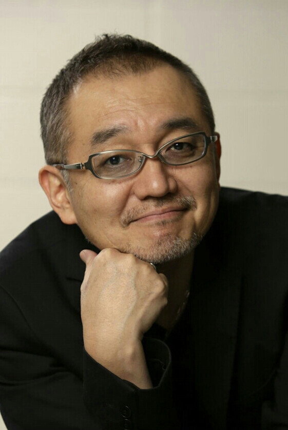 辻谷耕史 as Takafumi Yukawa (voice) in Kokkoku: Moment by Moment