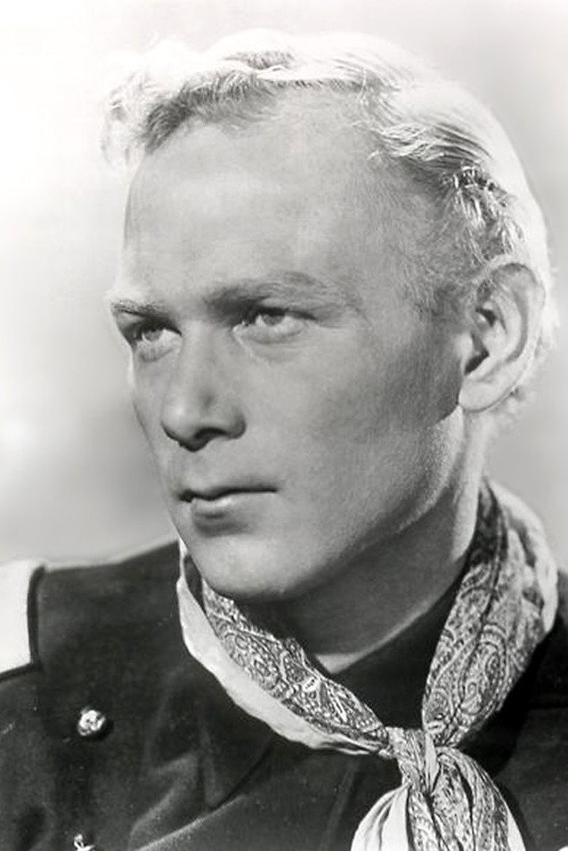Harry Carey Jr. as Digger Phelps in Wyatt Earp: Return to Tombstone
