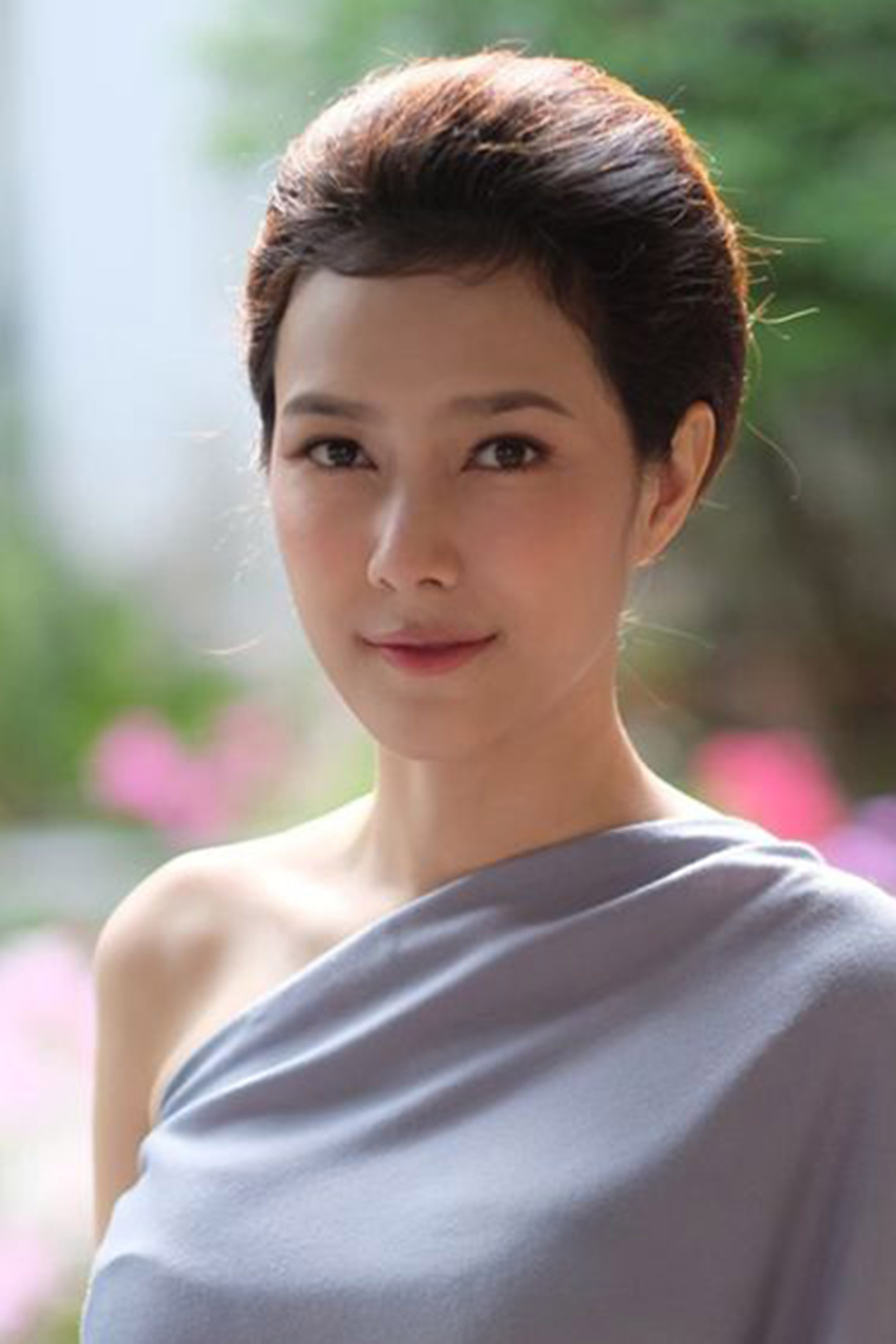 Nat Nattasha Nauljam as Wan/ Orn in Prai Sungkeet