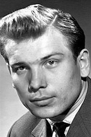 Владимир Смирнов as Иевлев - капитан милиции in The Return Of The 'Saint Luke'
