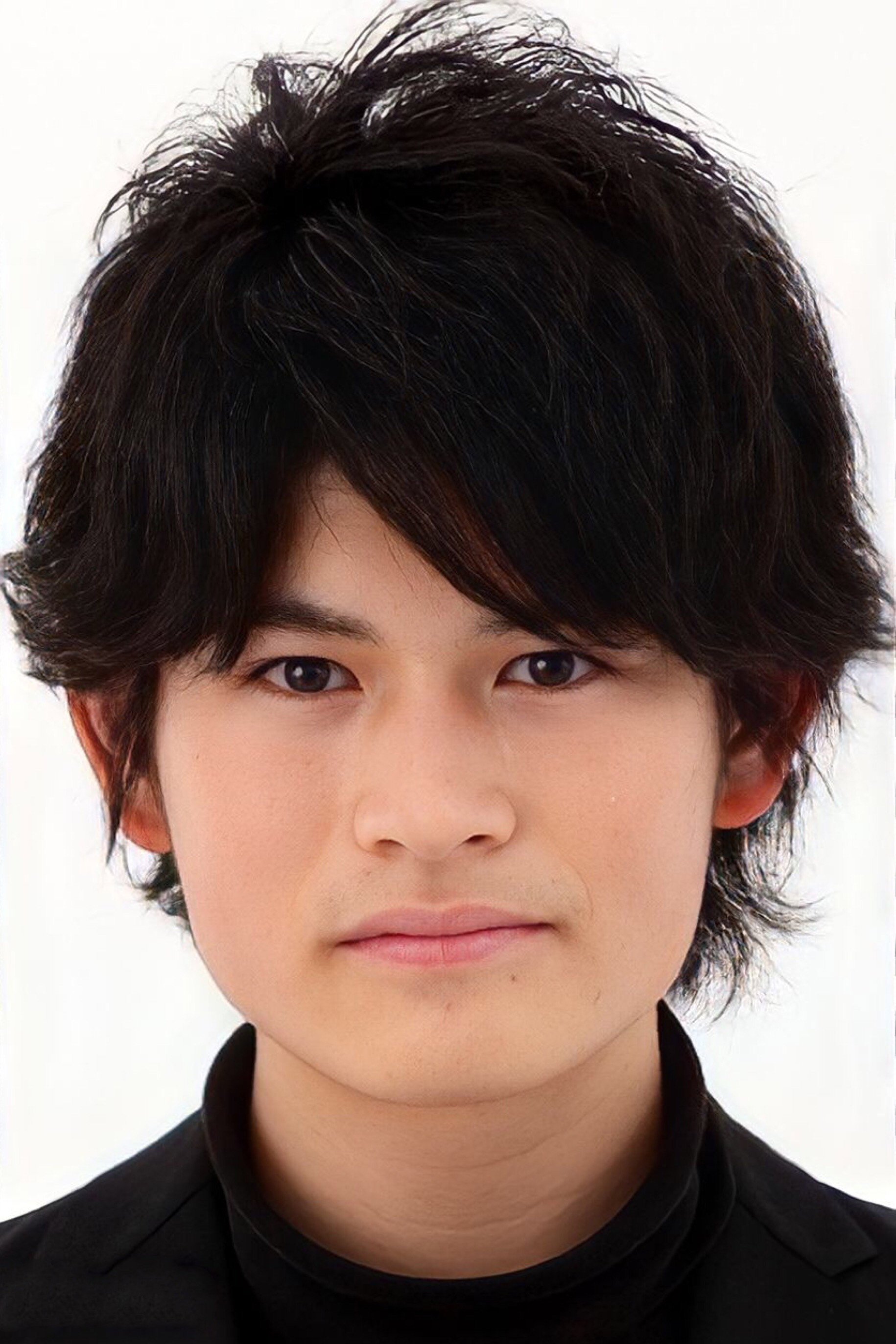 Takuya Matsunaga as Takahashi in River's Edge