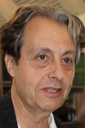 Christian Bujeau as Le maire in L'attaque des déchets