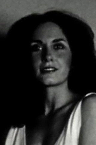 Francine Middleton as Train Victim in Martin