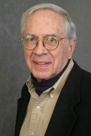 Chiz Schultz as Grandpa in Burial
