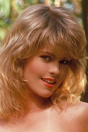 K.C. Williams as Charlie in Speedtrap