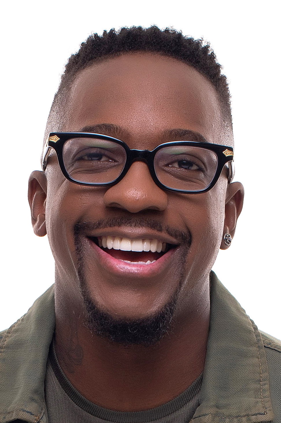 Mumuzinho as Self - Coach in The Voice Brasil
