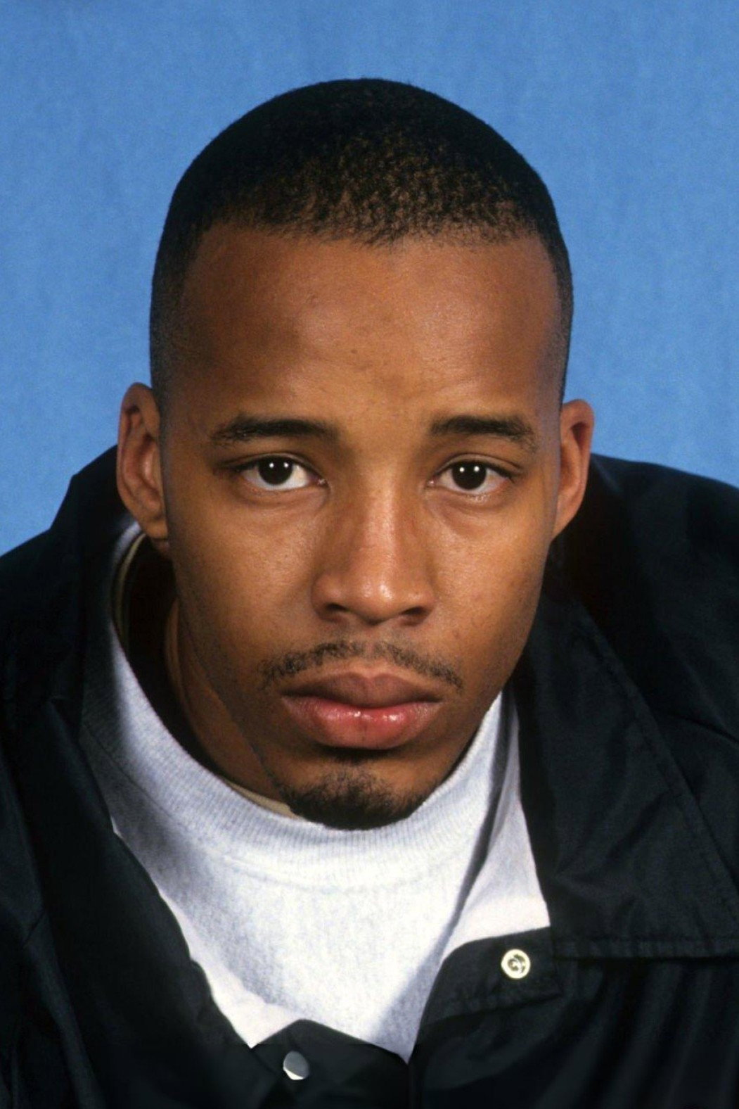 Warren G as Self in The Show