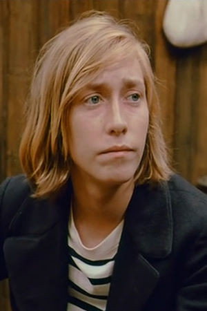 Franz Seidenschwan as Dick Sand in Two Years Vacation