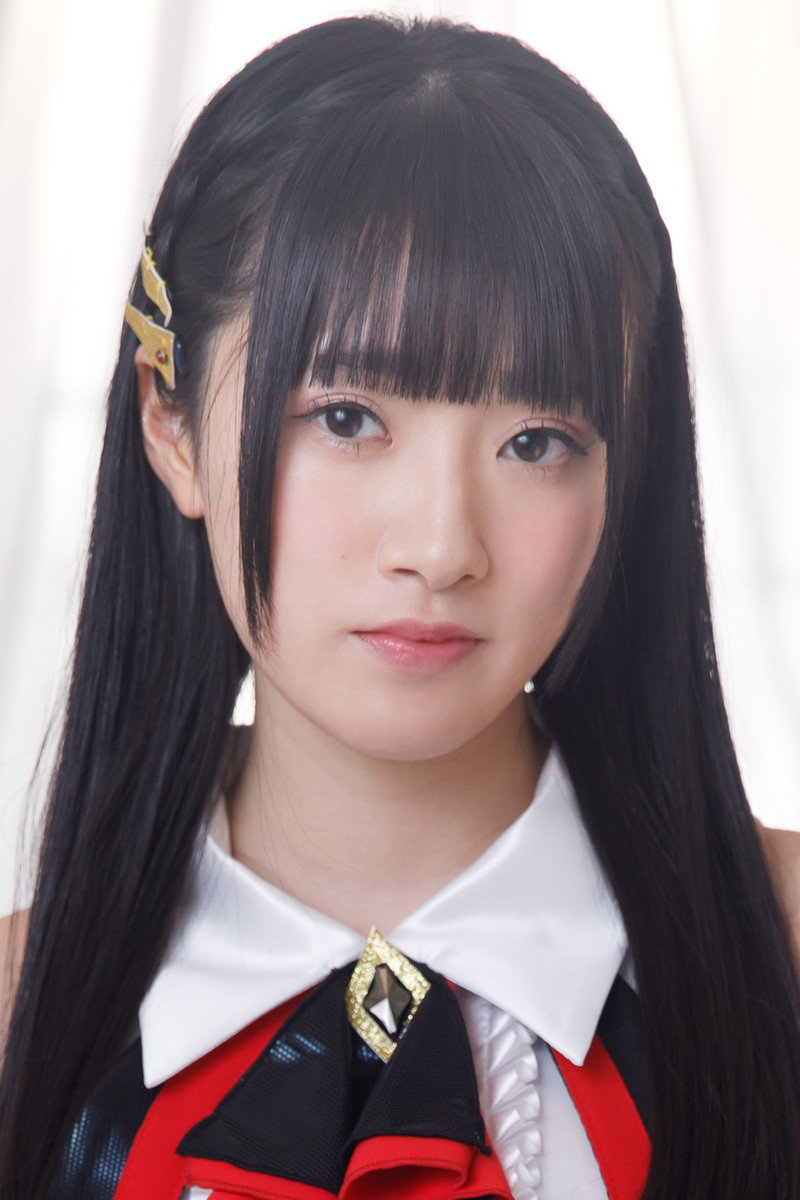 久保田梨沙 as Ren (voice) in Konohana Kitan
