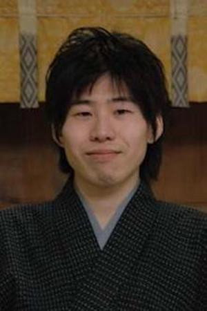 三浦アキフミ as Ohta in Waterboys