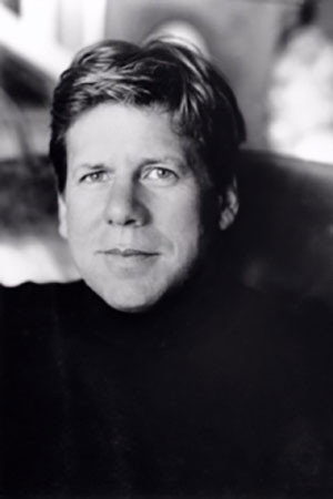 Perry Lang as Frank English in Tag: The Assassination Game
