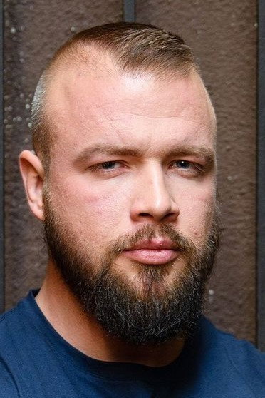 Kollegah as Kollegah in Kollegah der Boss
