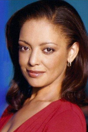 Rachael Crawford as Jenny Wevers in 9B