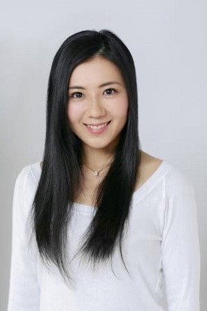 岩崎ひろみ as Noda Ryoko (Adult) in Futarikko