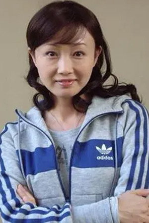 黄慧颐 as 夏清心 in Eighteen Year Old Sky