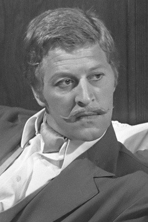 Will Van Selst as Prins Pinkelbert in Pinkeltje