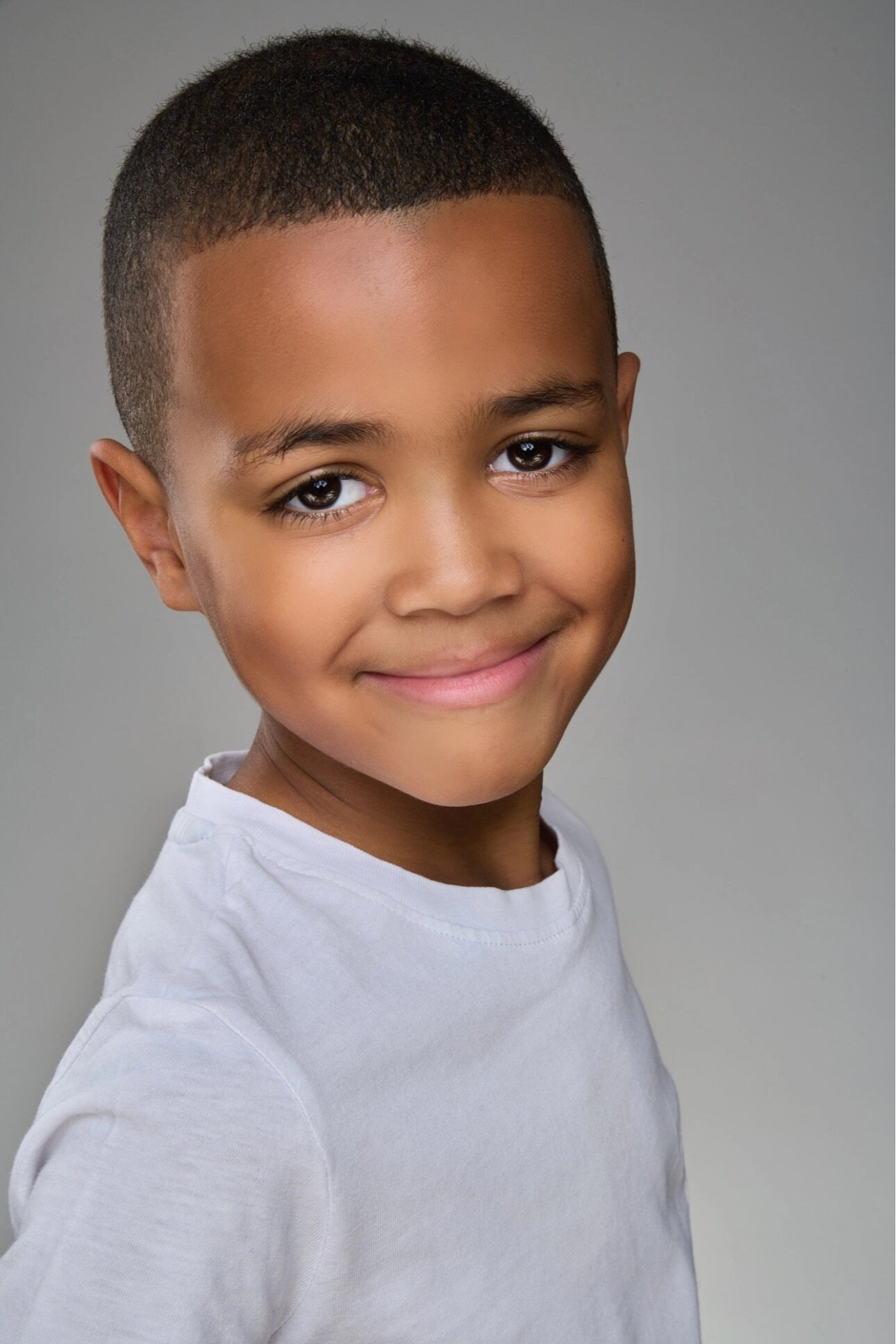 Rocco Cheetham-Karcz as Charlie in The Inheritance