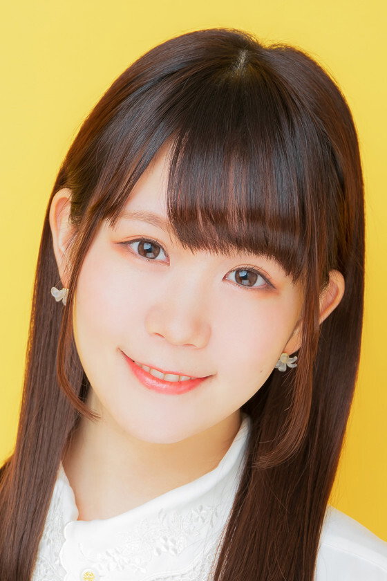 田中あいみ as Yuri (voice) in So I'm a Spider, So What?