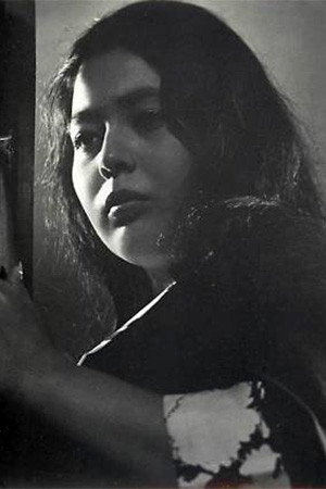 Saeda Kawaguchi as Nurse in Day Dream