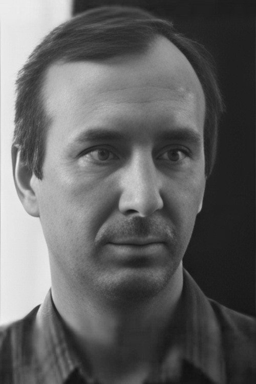 Валерій Наконечний as boevik in Rupture