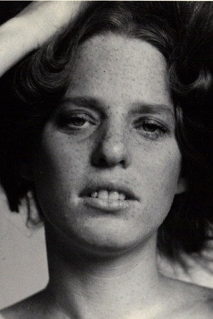 Clair Dia as Stacey in You Are My Hero