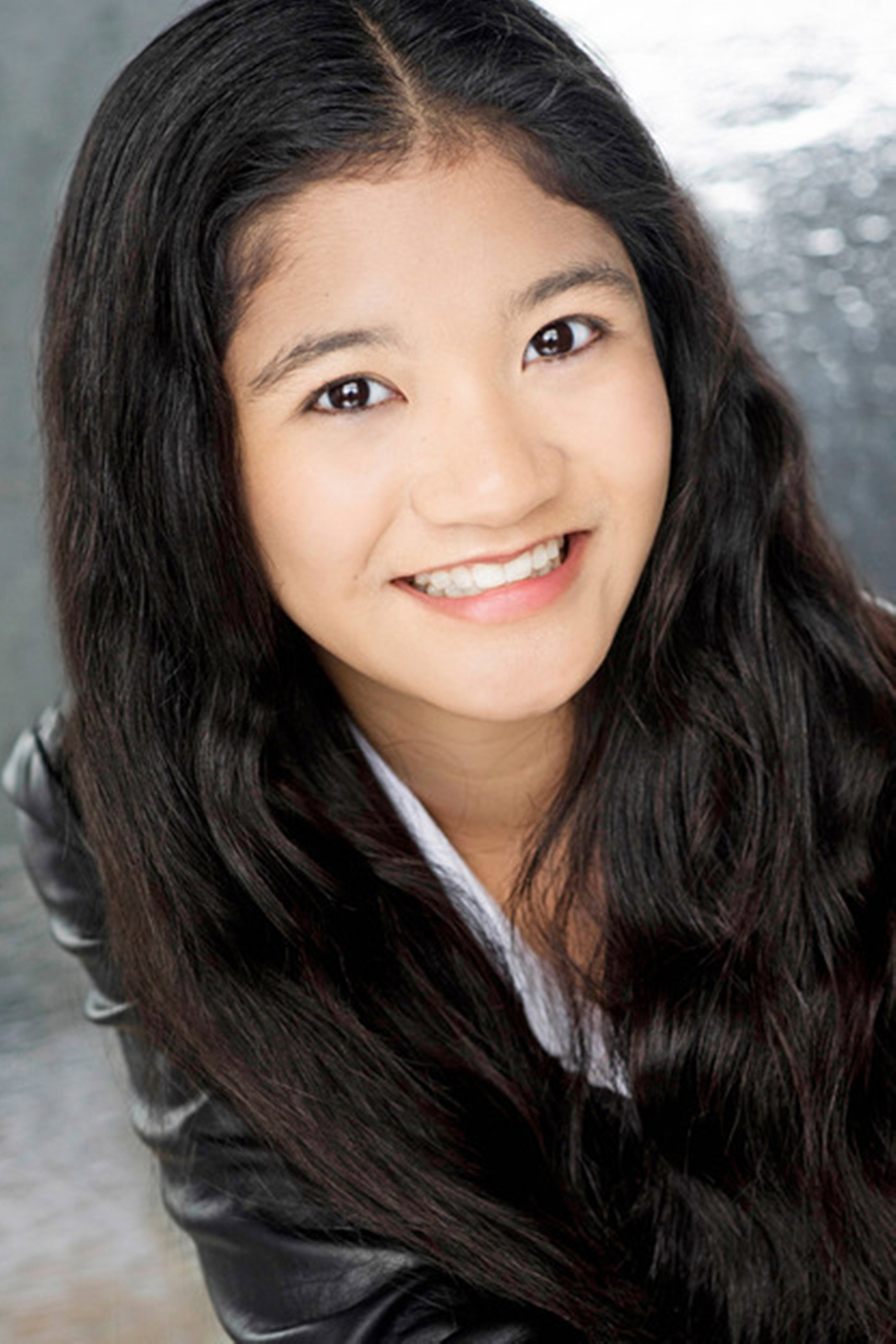 Ryder Morcilla as Euree in Regalo