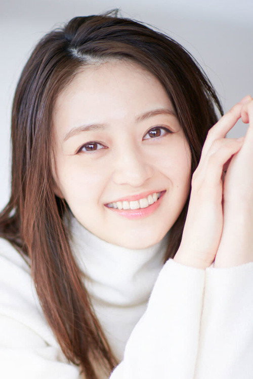 逢沢りな as Sumire in Subscription Girls