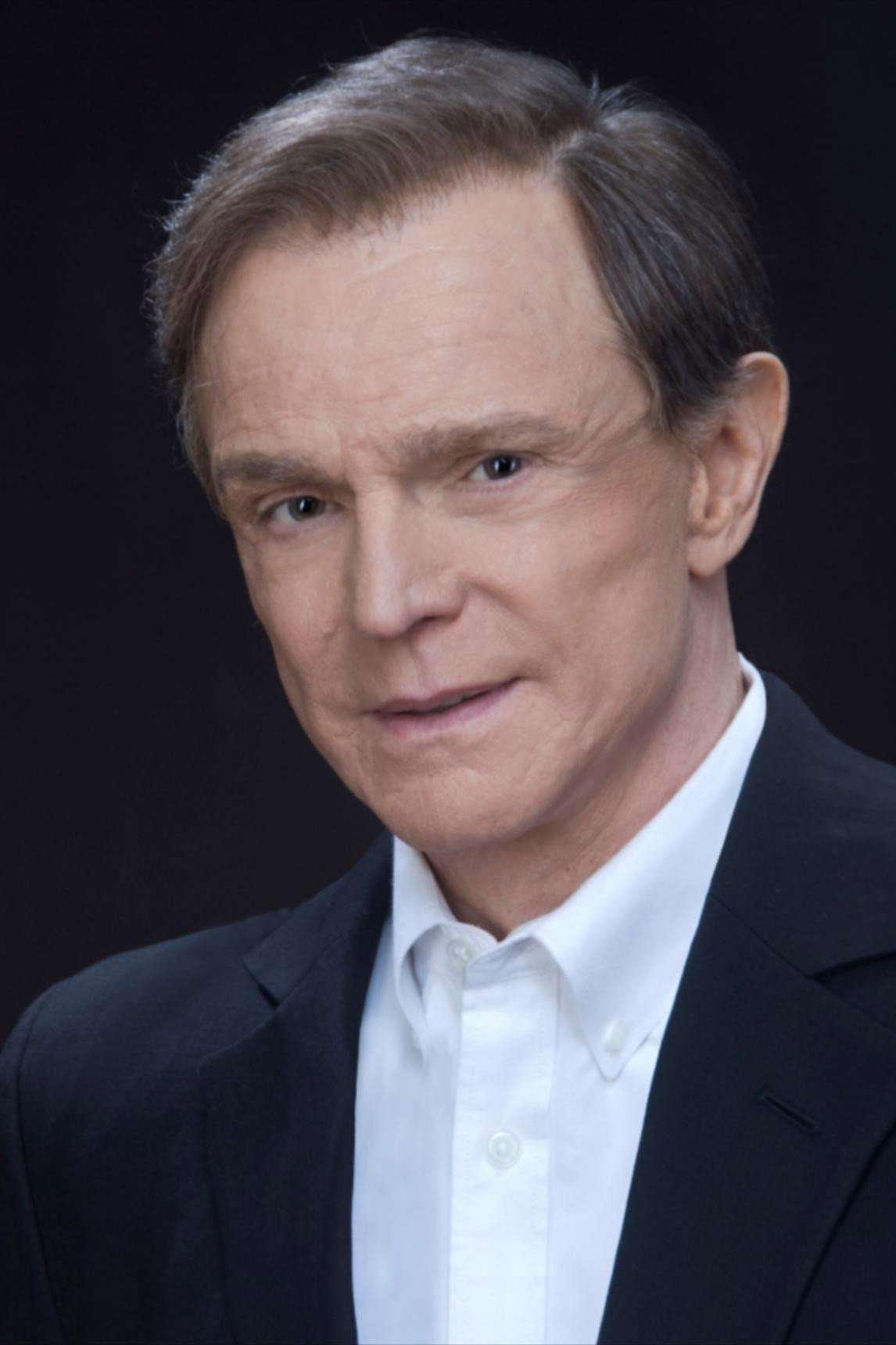 Ron Millkie as Officer Peters in Satan's Playground