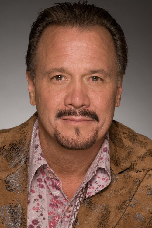 J.D. Garfield as Tim Evans in A Mother's Crime