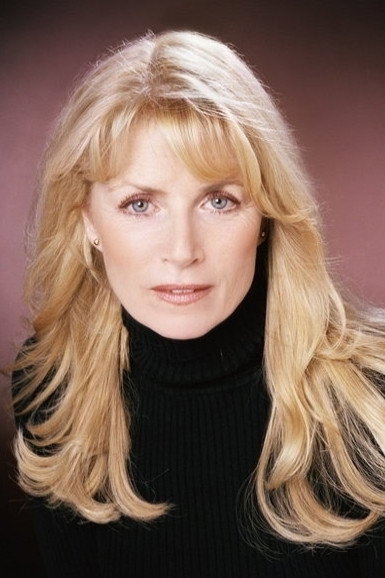 Marcia Strassman as Rita Kamen in Haunted by Her Past