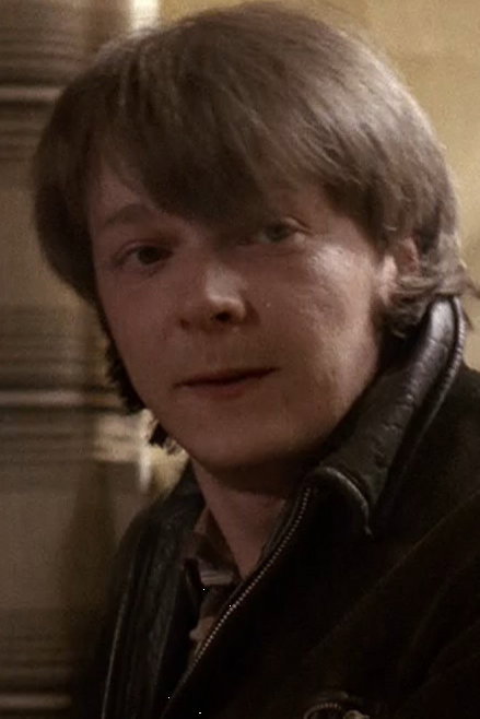 Juuso Hirvikangas as Juuso in The Liar