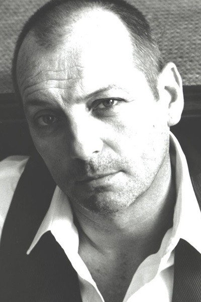 Ludovic Paris as Self (archive footage) in Du Schmilblick aux Restos du Cœur, la folle histoire de Coluche