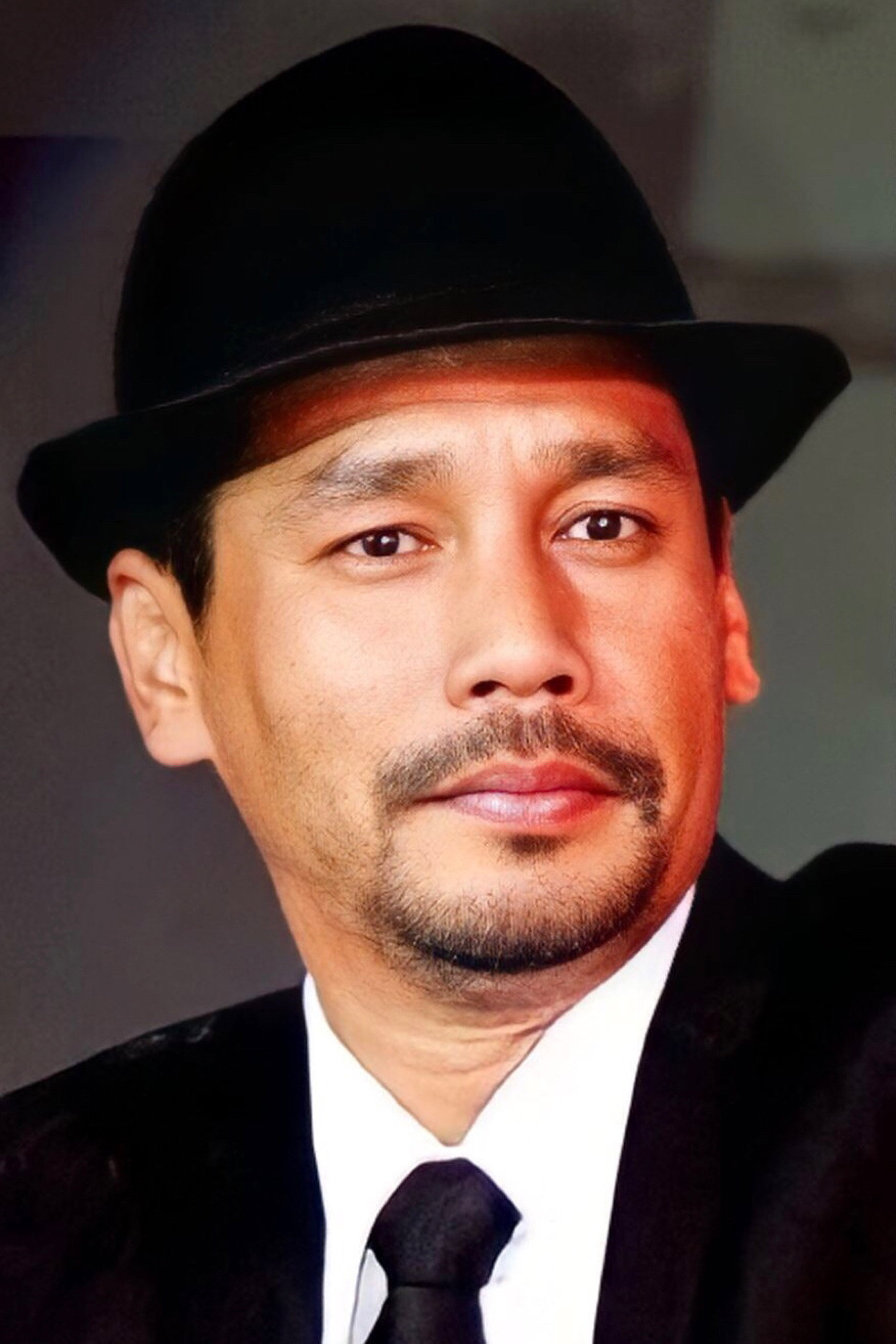 พงษ์ศักดิ์ พงษ์สุวรรณ as Teng in Hello Yasothorn 3