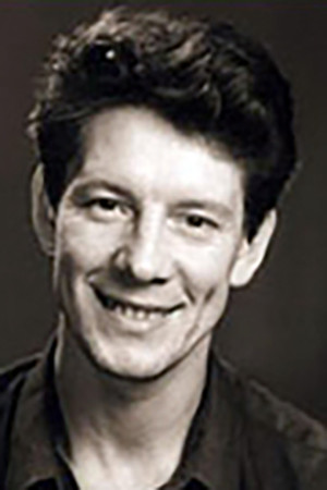Grigory Lifanov as Черт in I Am A Native of Vyatka