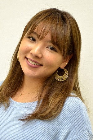 野呂佳代 as Moriguchi Fukumi in The Travel Nurse
