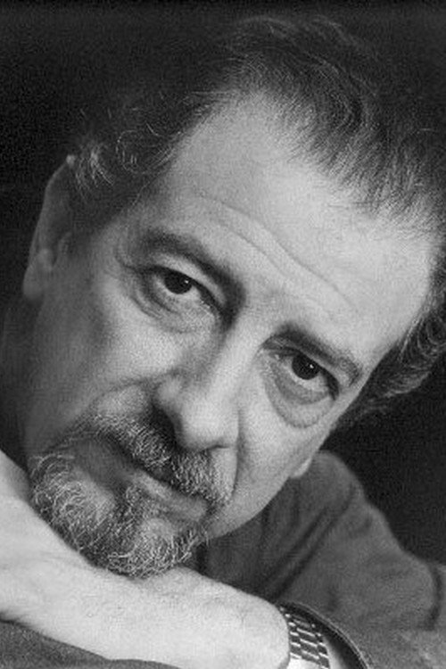 Aldo Toscano as Aloisio Gonzaga in The Profession of Arms