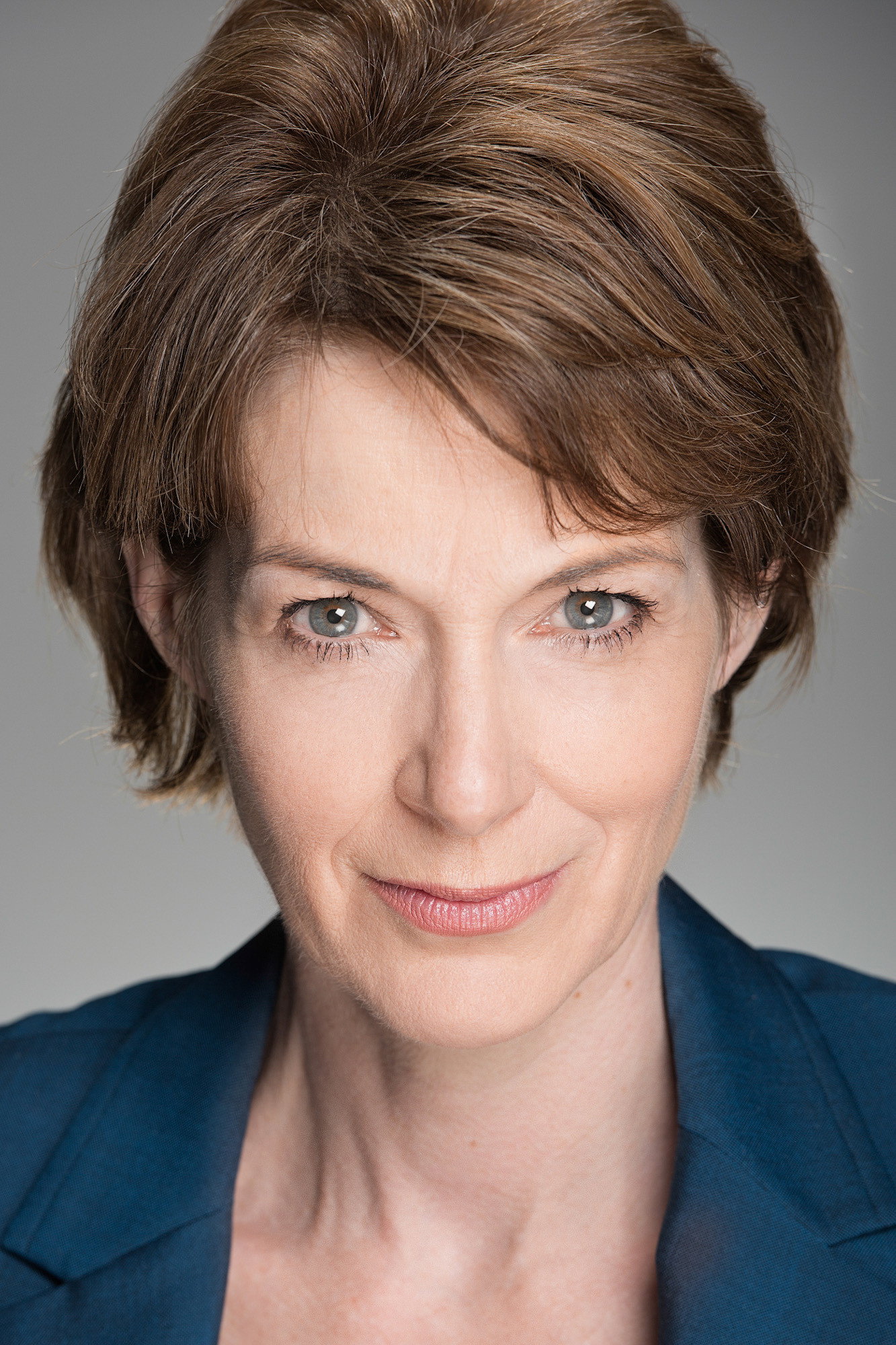 Victoria Wicks as Princess Lovelypenny (voice) in Prince Cinders