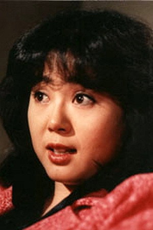 Choe Hui-jeong as Sook-hyang in A Surrogate Father