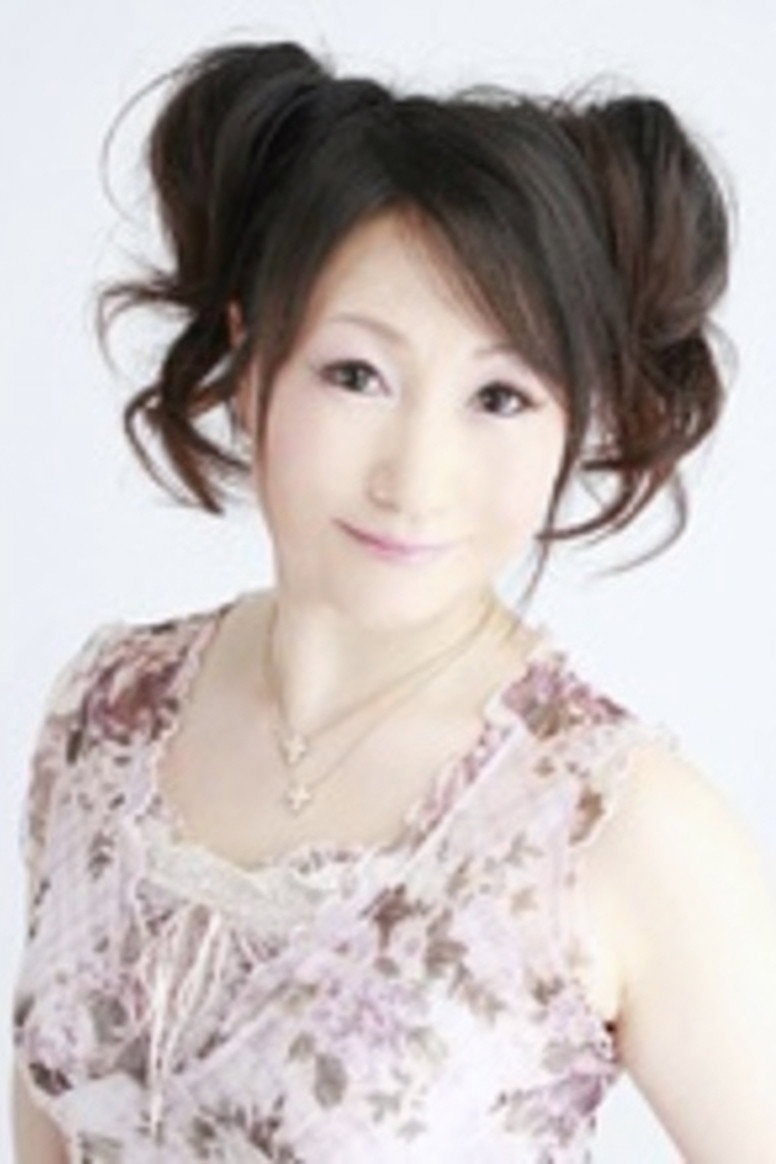 きみづか縁 as (voice) in School Ghosts 2