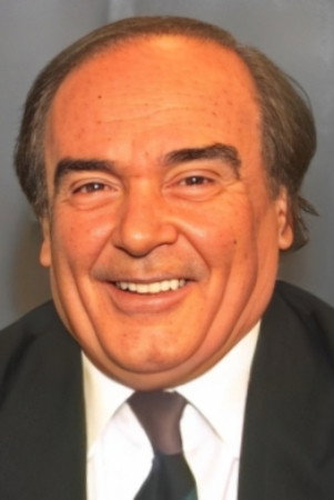 Yalçın Otağ as Nafi in Yolsuzlar