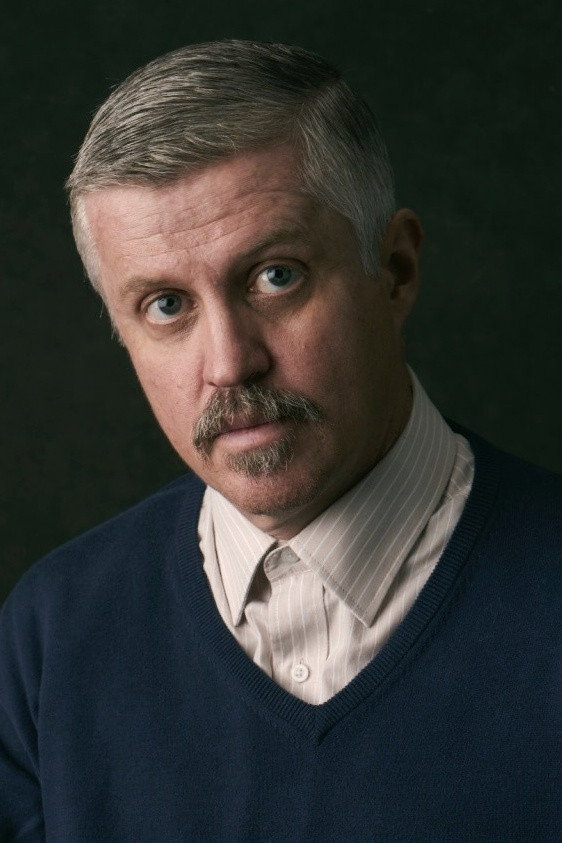 Dan Wyllie as Narrator (voice) in Afghanistan: Inside Australia's War