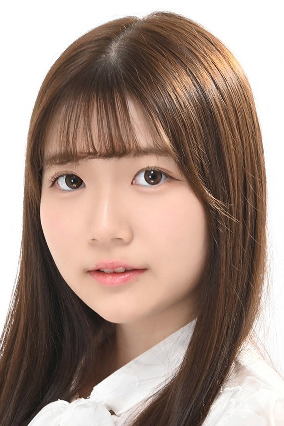 平塚紗依 as Yui Unoki (voice) in ZatsuTabi -That's Journey-