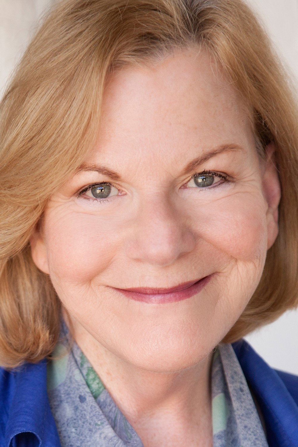 Myra Turley as Meemaw in Pure Country: Pure Heart